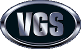 VGS Warranties