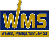 Warranty Management Services